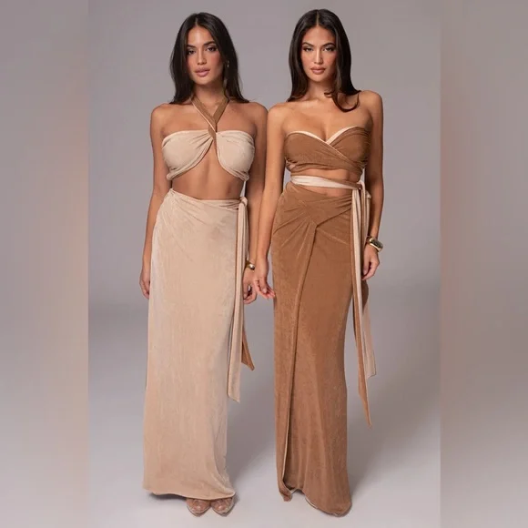 Venus Reversible Set - Picture 6 of 8